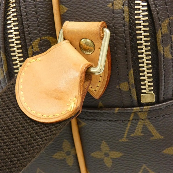 ルイ・ヴィトン(LOUIS VUITTON)ルイヴィトン モノグラム リポーター 28cm M45254 ショルダーバッグ｜2700039388435｜【公式】新品中古どちらもブランドの通販ならブランドオフ・オンラインストア|  BRAND OFF Online Store