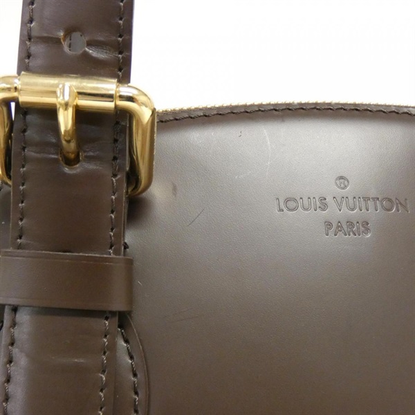 ルイ・ヴィトン(LOUIS VUITTON)ルイヴィトン ダミエ ヴェローナ MM N41118  ショルダーバッグ｜2700039447385｜【公式】新品中古どちらもブランドの通販ならブランドオフ・オンラインストア| BRAND OFF  Online Store