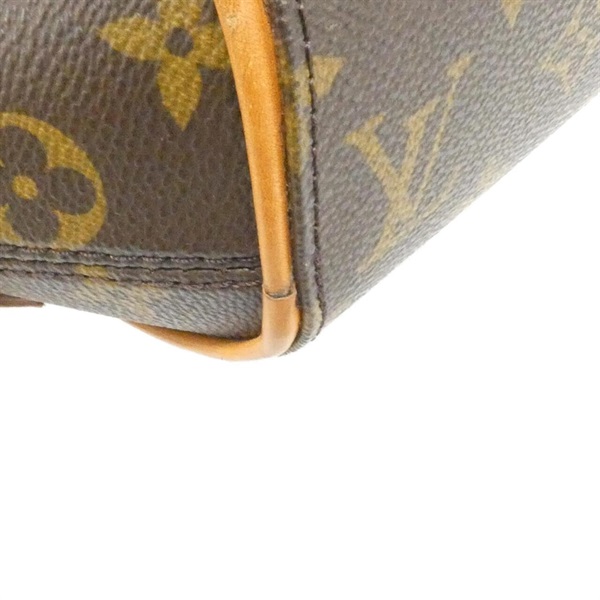 ルイ・ヴィトン(LOUIS VUITTON)ルイヴィトン モノグラム エリプス サック アド M51125 リュックサック｜2700039503357｜【公式】新品中古どちらもブランドの通販ならブランドオフ・オンラインストア|  BRAND OFF Online Store