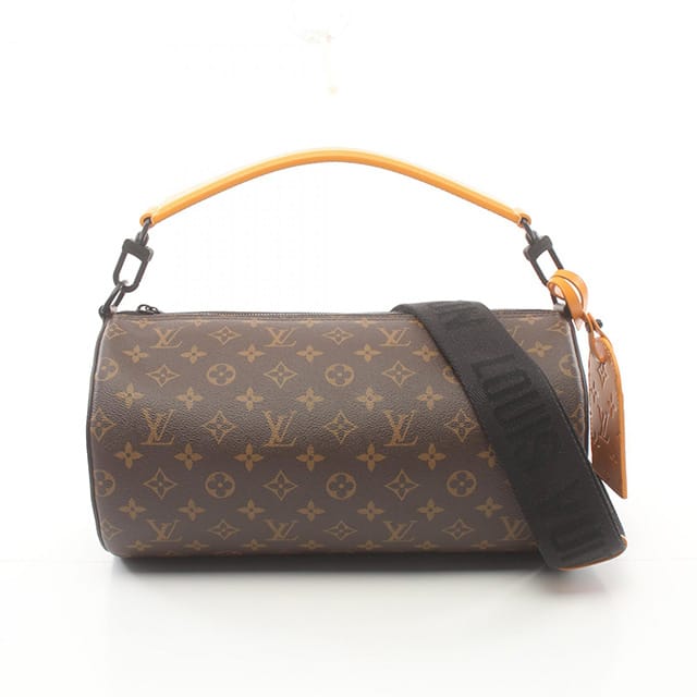 Louis Vuitton ソフトポロション